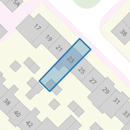 Perceel HKK01-C-1115