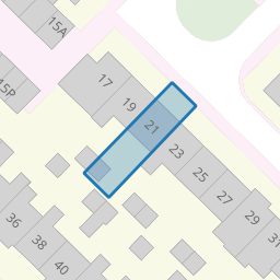 Perceel HKK01-C-1116