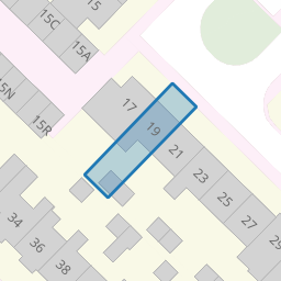 Perceel HKK01-C-1117