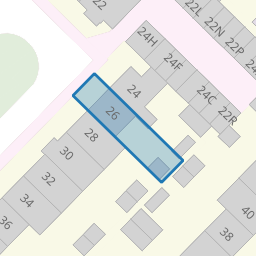 Perceel HKK01-C-1120