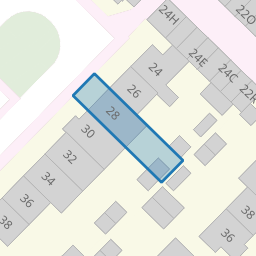 Perceel HKK01-C-1121