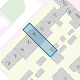 Perceel HKK01-C-1122