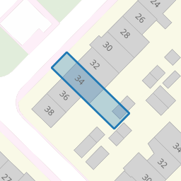 Perceel HKK01-C-1124