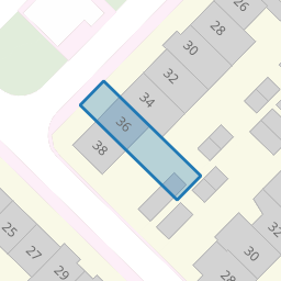 Perceel HKK01-C-1125