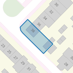 Perceel HKK01-C-1126