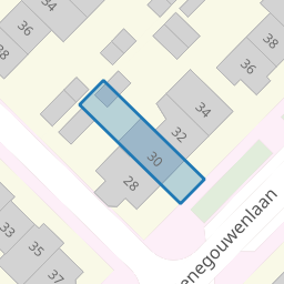 Perceel HKK01-C-1128