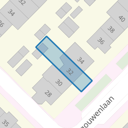 Perceel HKK01-C-1129