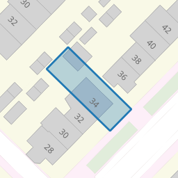 Perceel HKK01-C-1130