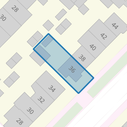 Perceel HKK01-C-1131