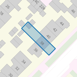 Perceel HKK01-C-1132