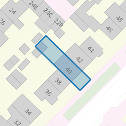 Perceel HKK01-C-1133