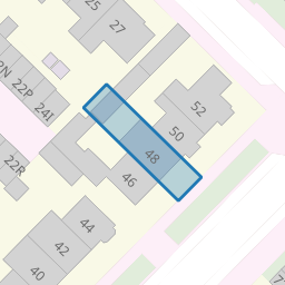 Perceel HKK01-C-1137