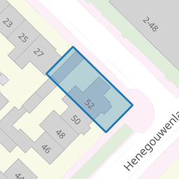 Perceel HKK01-C-1139