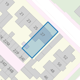 Perceel HKK01-C-1140