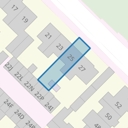 Perceel HKK01-C-1141