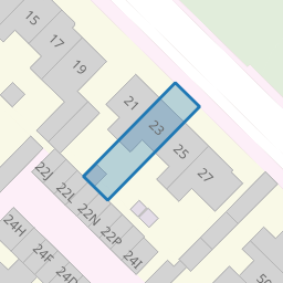 Perceel HKK01-C-1142