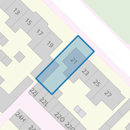 Perceel HKK01-C-1143