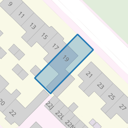 Perceel HKK01-C-1144