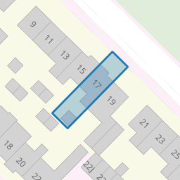 Perceel HKK01-C-1145