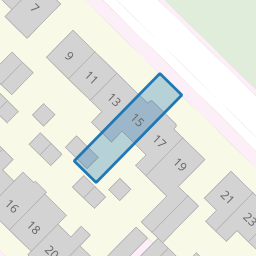 Perceel HKK01-C-1146