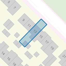 Perceel HKK01-C-1147