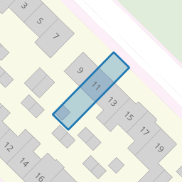 Perceel HKK01-C-1148