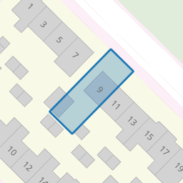 Perceel HKK01-C-1149