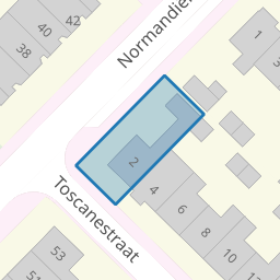 Perceel HKK01-C-1154