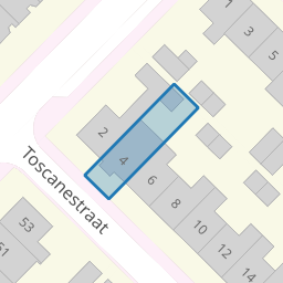 Perceel HKK01-C-1155