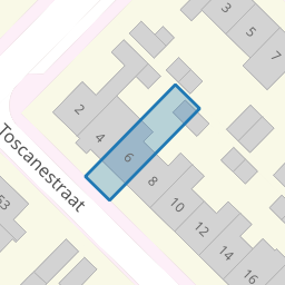 Perceel HKK01-C-1156