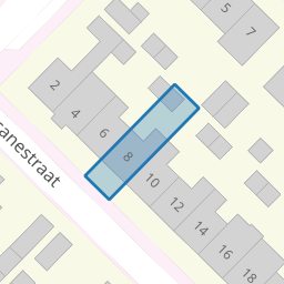 Perceel HKK01-C-1157