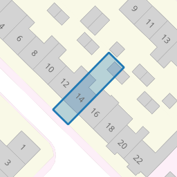 Perceel HKK01-C-1160