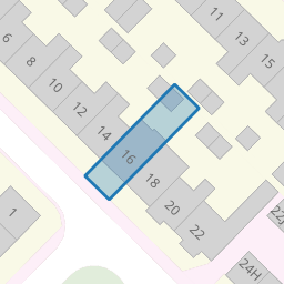 Perceel HKK01-C-1161