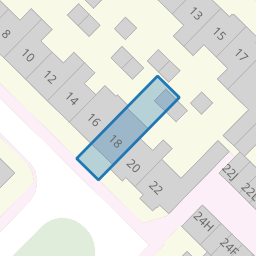 Perceel HKK01-C-1162