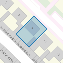 Perceel HKK01-C-1171