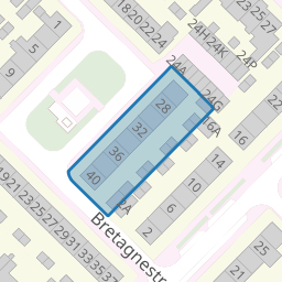 Perceel HKK01-C-1181