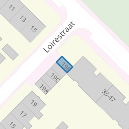 Perceel HKK01-C-1186