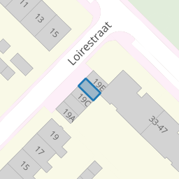 Perceel HKK01-C-1187