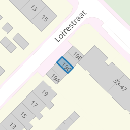 Perceel HKK01-C-1188