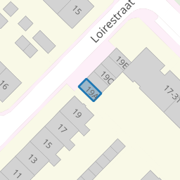 Perceel HKK01-C-1190