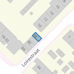 Perceel HKK01-C-1192