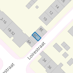 Perceel HKK01-C-1194