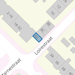 Perceel HKK01-C-1196