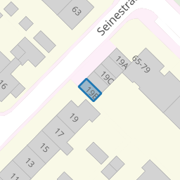 Perceel HKK01-C-1202