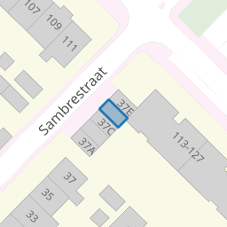 Perceel HKK01-C-1205