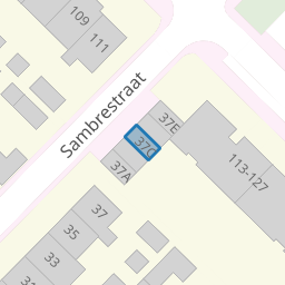 Perceel HKK01-C-1206