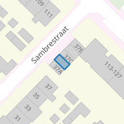 Perceel HKK01-C-1207