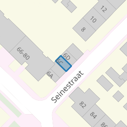 Perceel HKK01-C-1211