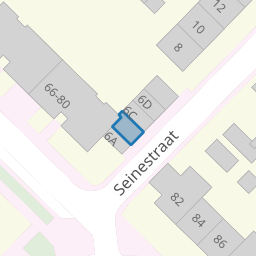 Perceel HKK01-C-1212