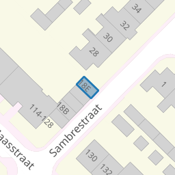 Perceel HKK01-C-1214